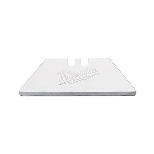 Milwaukee 48-22-1934 5 Pc Carton Utility Knife Blades