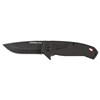 Milwaukee 48-22-1994B 3 Hardline Smooth Blade Pocket Knife Boxed