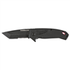 Milwaukee 48-22-1998B 3 Hardline Serrated Blade Pocket Knife Boxed