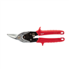 Milwaukee Electric Tools 48-22-4510 Milwaukee Left Cut Aviation Snip