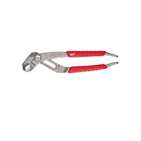 Milwaukee 48-22-6208 8" Hex-Jaw Pliers