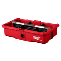 PACKOUT Tool Tray
