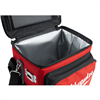 Milwaukee 48-22-8250</br>JOBSITE ICE COLD FOOD BEVERAGE COOLER