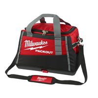 Milwaukee Electric Tools 48-22-8322 Milwaukee Packout, 20" Tool Bag
