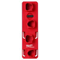 PACKOUT M12 Battery Rack