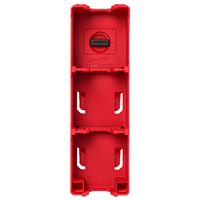 PACKOUT M18 Battery Rack