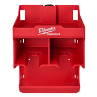 PACKOUT Tool Station