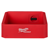 Milwaukee Tool 48-22-8347</br>PACKOUT Compact Shelf