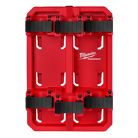PACKOUT Long Handle Tool Rack