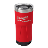 PACKOUT 20OZ TUMBLER