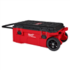 Milwaukee 48-22-8428 Packout Rolling Tool Chest