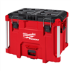 Milwaukee 48-22-8429 Packout? Xl Tool Box