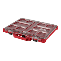 Milwaukee 48-22-8431 Packout Low-Profile Organizer