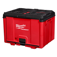 PACKOUT Cabinet