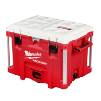 PACKOUT 40QT XL Cooler
