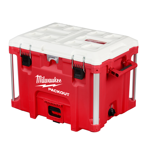 PACKOUT 40QT XL Cooler