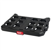 Milwaukee 48-22-8481 Packout Racking Shelf