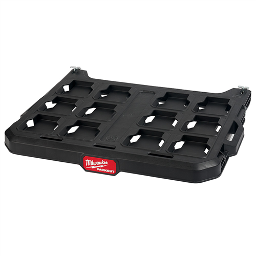 Milwaukee 48-22-8481 Packout Racking Shelf