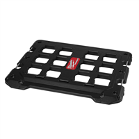 Pkout Mounting Plate (Ea) - Shop Milwaukee Electric Tools Online