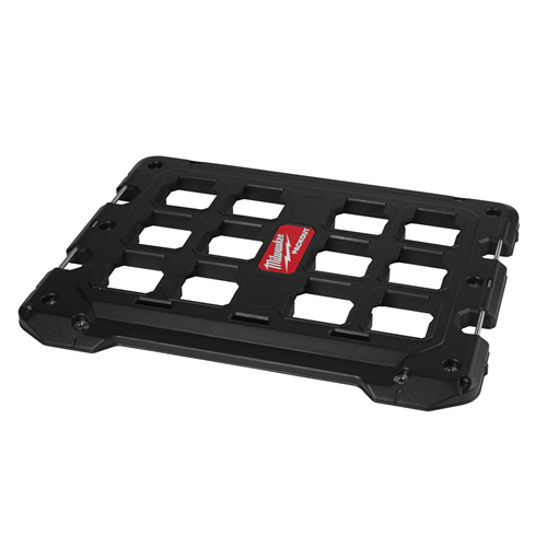 Pkout Mounting Plate (Ea) - Shop Milwaukee Electric Tools Online