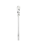 1/2" Drive 18" Flex Head Ratchet