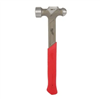 16oz STEEL BALL PEEN HAMMER