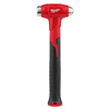16oz Dead Blow Ball Peen Hammer