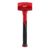 48oz Dead Blow Hammer