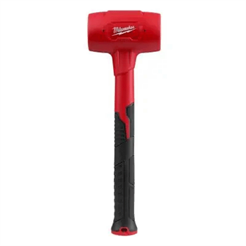 48oz Dead Blow Hammer