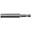 Milwaukee 48-32-3065</Br>Magnetic Bit Holder