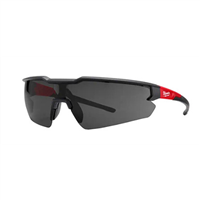 Milwaukee 48-73-2015 Tinted Anti-Scratch Glasses