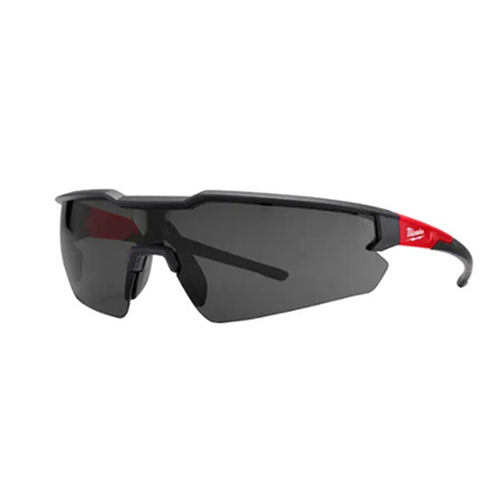 Milwaukee 48-73-2015 Tinted Anti-Scratch Glasses