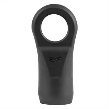 M12 FUEL Extended Reach High Speed Ratchet Protective Boot