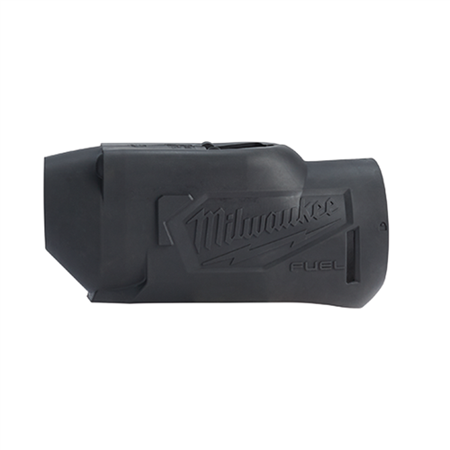 Milwaukee 49-16-2660B Rivet Tool Boot