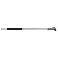 MilwaukeeÂ® M18â„¢ FUELâ„¢ QUIK-LOK 3 ft. Attachment Extension