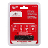 8" Pruning Saw Chain