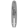 8" Pruning Saw Guide Bar