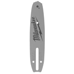 8" Pruning Saw Guide Bar