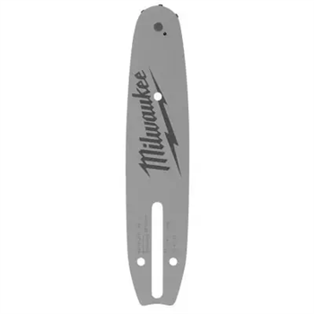 8" Pruning Saw Guide Bar
