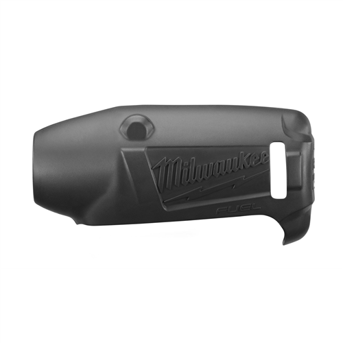 M18 Fuel Comp Impact Wrench Boot - Shop Milwaukee Electric Tools