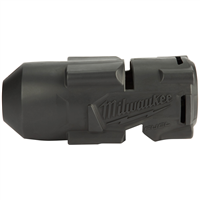 Milwaukee M18â„¢ FUELâ„¢ 1/2 in. High Torque Impact Wrench Protective Boot