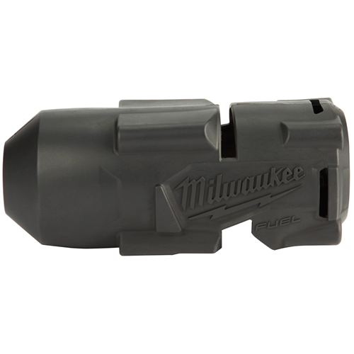 Milwaukee M18â„¢ FUELâ„¢ 1/2 in. High Torque Impact Wrench Protective Boot