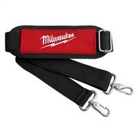 Milwaukee 49-16-2845</br>Shoulder Strap