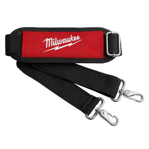 Shoulder Strap