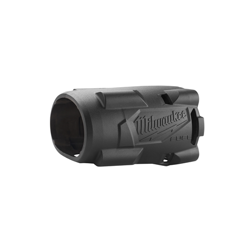 Milwaukee 49-16-2854 M18 Fuel Compact Impact Wrench Protective Boot