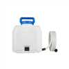 MilwaukeeÂ® SWITCH TANKâ„¢ 4-Gallon Water Supply Tank Assembly