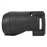 M18 FUEL 1/4" Hex Impact Driver Protective Boot