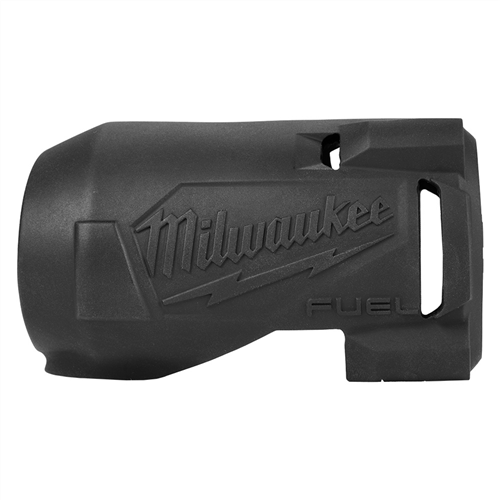 M18 FUEL 1/4" Hex Impact Driver Protective Boot