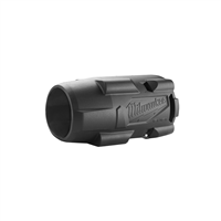 Milwaukee 49-16-2960 M18 Fuel Mid-Torque Impact Wrench Protective Boot