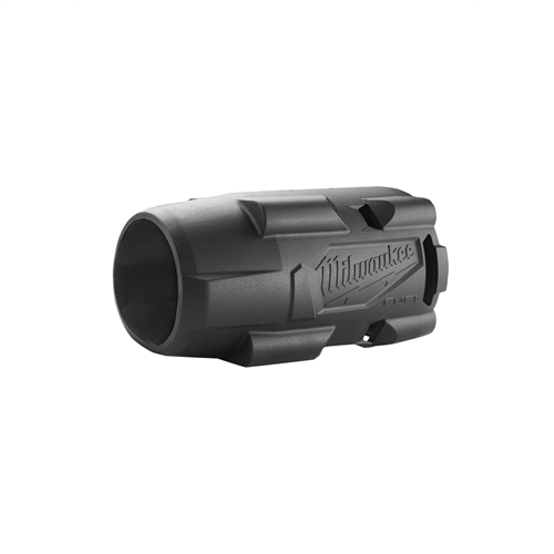 Milwaukee 49-16-2960 M18 Fuel Mid-Torque Impact Wrench Protective Boot